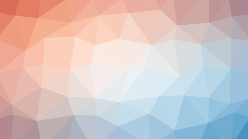 pildorasgeogebra.com